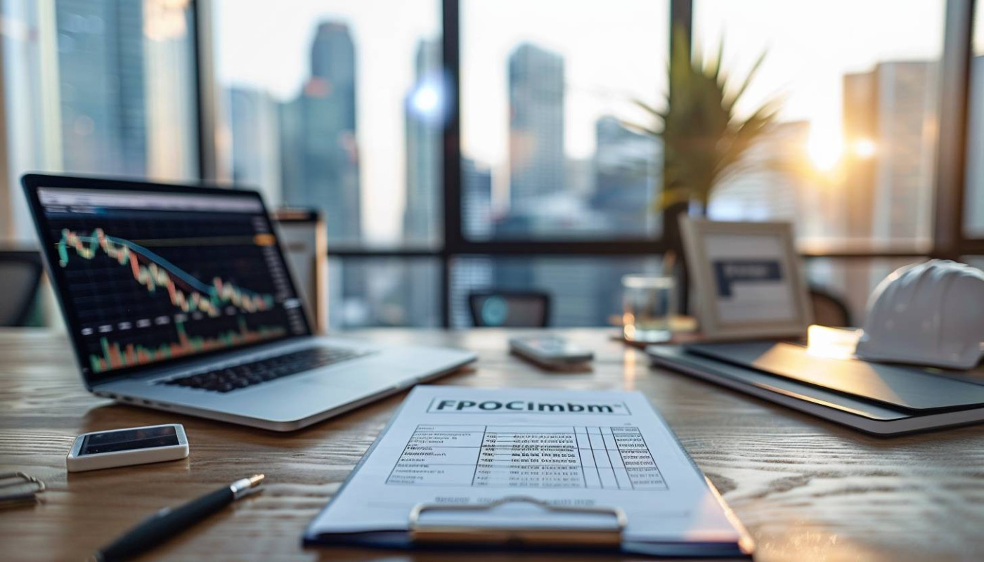 Exploring The Benefits And Process Of Obtaining A Forex License For Financial Businesses